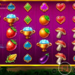 Togel Online Terbaik, Agen Togel Terpercaya, Bandar Togel Terbaik