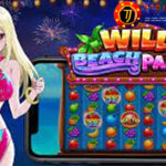 Togel Online Terbaik, Agen Togel Terpercaya, Bandar Togel Terbaik