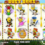 Togel Online Terbaik, Agen Togel Terpercaya, Bandar Togel Terbaik