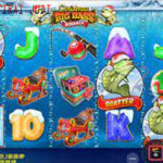 togel Online Terbaik, Agen Togel Terpercaya, Bandar Togel Terbaikel Online Terbaik, Agen Togel Terpercaya, Bandar Togel Terbaik