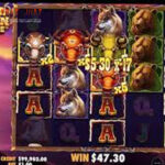 togel Online Terbaik, Agen Togel Terpercaya, Bandar Togel Terbaikel Online Terbaik, Agen Togel Terpercaya, Bandar Togel Terbaik