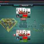 Togel Online Terbaik, Agen Togel Terpercaya, Bandar Togel Terbaik