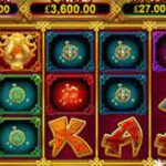 Togel Online Terbaik, Agen Togel Terpercaya, Bandar Togel Terbaik
