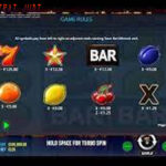 Togel Online Terbaik, Agen Togel Terpercaya, Bandar Togel Terbaik