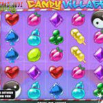 Togel Online Terbaik, Agen Togel Terpercaya, Bandar Togel Terbaik