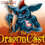 togel Online Terbaik, Agen Togel Terpercaya, Bandar Togel Terbaikel Online Terbaik, Agen Togel Terpercaya, Bandar Togel Terbaik