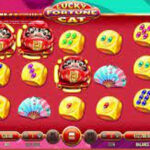 togel Online Terbaik, Agen Togel Terpercaya, Bandar Togel Terbaikel Online Terbaik, Agen Togel Terpercaya, Bandar Togel Terbaik