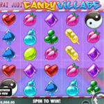 Togel Online Terbaik, Agen Togel Terpercaya, Bandar Togel Terbaik