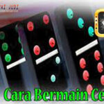 Togel Online Terbaik, Agen Togel Terpercaya, Bandar Togel Terbaik