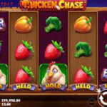 Togel Online Terbaik, Agen Togel Terpercaya, Bandar Togel Terbaik