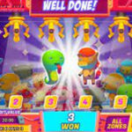 Togel Online Terbaik, Agen Togel Terpercaya, Bandar Togel Terbaik