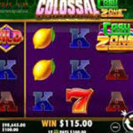 togel Online Terbaik, Agen Togel Terpercaya, Bandar Togel Terbaikel Online Terbaik, Agen Togel Terpercaya, Bandar Togel Terbaik