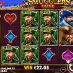 togel Online Terbaik, Agen Togel Terpercaya, Bandar Togel Terbaikel Online Terbaik, Agen Togel Terpercaya, Bandar Togel Terbaik