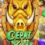 Togel Online Terbaik, Agen Togel Terpercaya, Bandar Togel Terbaik