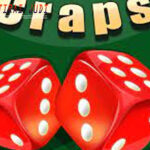 Togel Online Terbaik, Agen Togel Terpercaya, Bandar Togel Terbaik