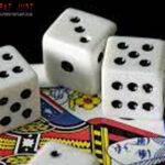 Togel Online Terbaik, Agen Togel Terpercaya, Bandar Togel Terbaik