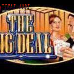 togel Online Terbaik, Agen Togel Terpercaya, Bandar Togel Terbaikel Online Terbaik, Agen Togel Terpercaya, Bandar Togel Terbaik