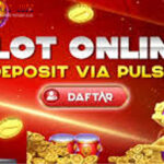 Togel Online Terbaik, Agen Togel Terpercaya, Bandar Togel Terbaik