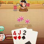 Togel Online Terbaik, Agen Togel Terpercaya, Bandar Togel Terbaik