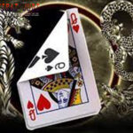 Togel Online Terbaik, Agen Togel Terpercaya, Bandar Togel Terbaik