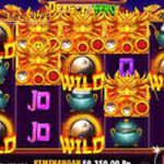 togel Online Terbaik, Agen Togel Terpercaya, Bandar Togel Terbaikel Online Terbaik, Agen Togel Terpercaya, Bandar Togel Terbaik