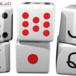 Togel Online Terbaik, Agen Togel Terpercaya, Bandar Togel Terbaik