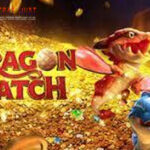Togel Online Terbaik, Agen Togel Terpercaya, Bandar Togel Terbaik