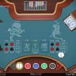 Togel Online Terbaik, Agen Togel Terpercaya, Bandar Togel Terbaik