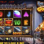 Togel Online Terbaik, Agen Togel Terpercaya, Bandar Togel Terbaik