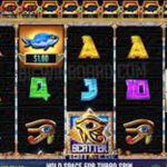 Togel Online Terbaik, Agen Togel Terpercaya, Bandar Togel Terbaik