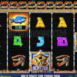 Togel Online Terbaik, Agen Togel Terpercaya, Bandar Togel Terbaik