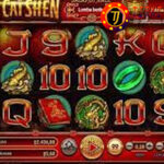 togel Online Terbaik, Agen Togel Terpercaya, Bandar Togel Terbaikel Online Terbaik, Agen Togel Terpercaya, Bandar Togel Terbaik
