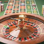 Togel Online Terbaik, Agen Togel Terpercaya, Bandar Togel Terbaik