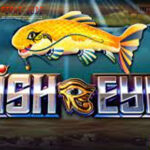 togel Online Terbaik, Agen Togel Terpercaya, Bandar Togel Terbaikel Online Terbaik, Agen Togel Terpercaya, Bandar Togel Terbaik