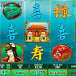 Togel Online Terbaik, Agen Togel Terpercaya, Bandar Togel Terbaik