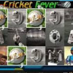 Togel Online Terbaik, Agen Togel Terpercaya, Bandar Togel Terbaik