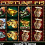 Togel Online Terbaik, Agen Togel Terpercaya, Bandar Togel Terbaik