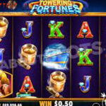 togel Online Terbaik, Agen Togel Terpercaya, Bandar Togel Terbaikel Online Terbaik, Agen Togel Terpercaya, Bandar Togel Terbaik