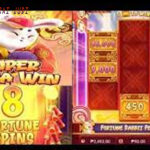 Togel Online Terbaik, Agen Togel Terpercaya, Bandar Togel Terbaik