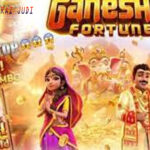 togel Online Terbaik, Agen Togel Terpercaya, Bandar Togel Terbaikel Online Terbaik, Agen Togel Terpercaya, Bandar Togel Terbaik