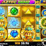 Togel Online Terbaik, Agen Togel Terpercaya, Bandar Togel Terbaik