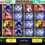 Togel Online Terbaik, Agen Togel Terpercaya, Bandar Togel Terbaik