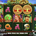 Togel Online Terbaik, Agen Togel Terpercaya, Bandar Togel Terbaik