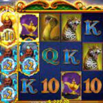 Togel Online Terbaik, Agen Togel Terpercaya, Bandar Togel Terbaik