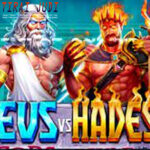 togel Online Terbaik, Agen Togel Terpercaya, Bandar Togel Terbaikel Online Terbaik, Agen Togel Terpercaya, Bandar Togel Terbaik