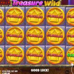 togel Online Terbaik, Agen Togel Terpercaya, Bandar Togel Terbaikel Online Terbaik, Agen Togel Terpercaya, Bandar Togel Terbaik