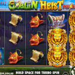 togel Online Terbaik, Agen Togel Terpercaya, Bandar Togel Terbaikel Online Terbaik, Agen Togel Terpercaya, Bandar Togel Terbaik