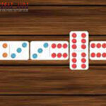 Togel Online Terbaik, Agen Togel Terpercaya, Bandar Togel Terbaik