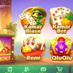 Togel Online Terbaik, Agen Togel Terpercaya, Bandar Togel Terbaik