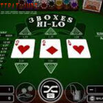 Togel Online Terbaik, Agen Togel Terpercaya, Bandar Togel Terbaik